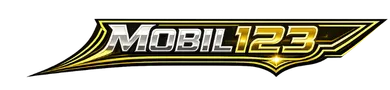 Mobil123